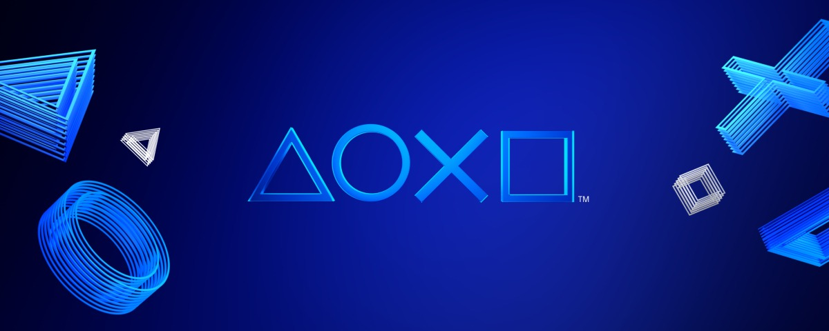 playstation-news.html banner