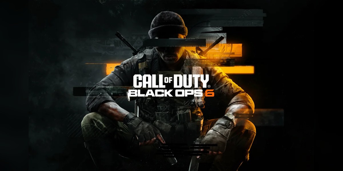 Call of Duty: Black Ops 6 review image