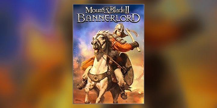 Mount & Blade II: Bannerlord review image