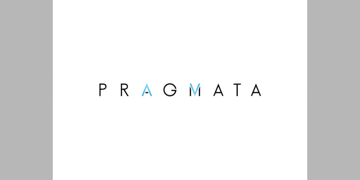 PRAGMATA review image