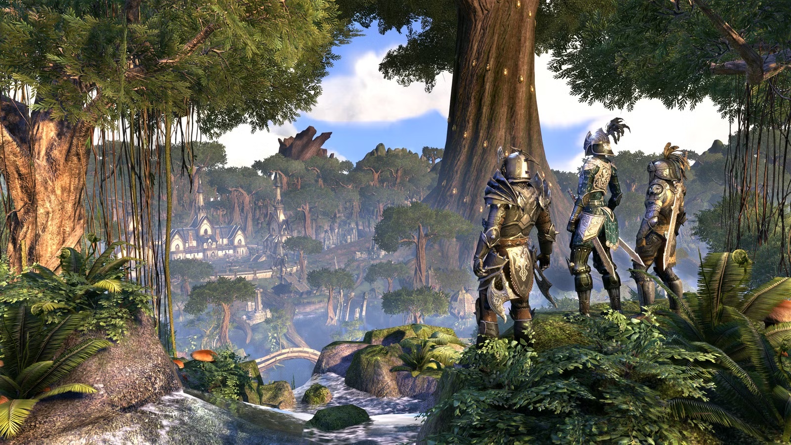 The Elder Scrolls VI review image