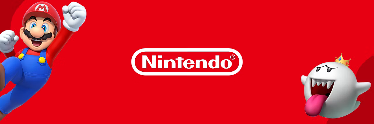 switch-news.html banner